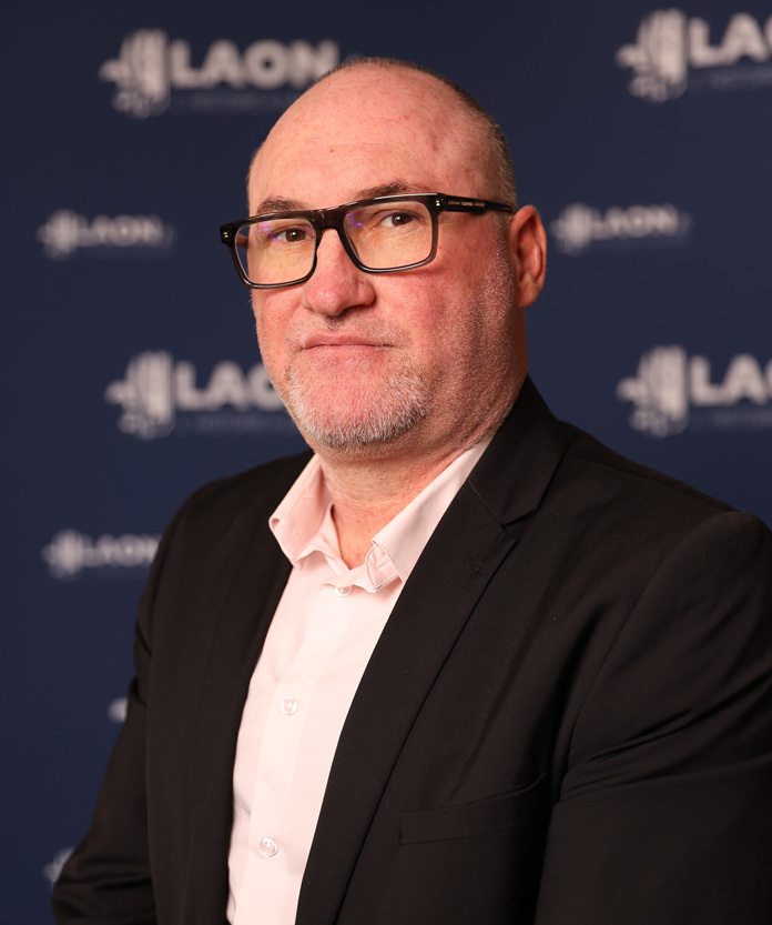 Yan Ruder